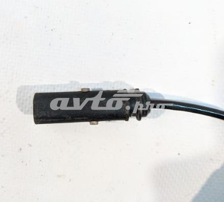 BMW 34526859584 Датчик АБС задний в наличии Ирпень