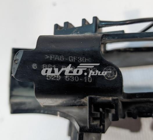 34526861838 BMW купить в Ужгород