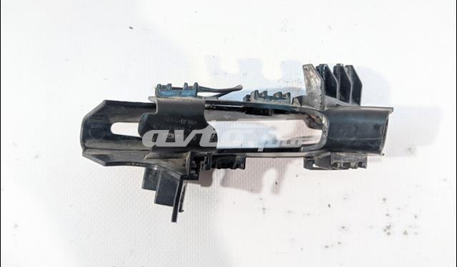 BMW 34526861838 в наличии Днепр