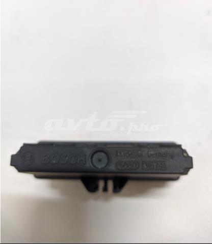 VAG 3C0941329 Блок управления AD BLUE в наличии Ирпень
