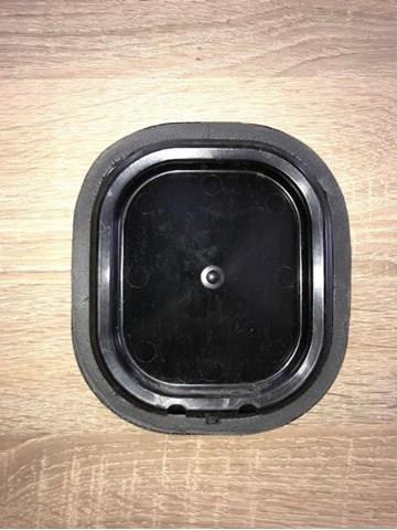 3V0837915F VAG купить в Чернигов