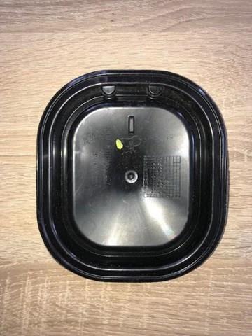 3V0837915F VAG купить в Полтава