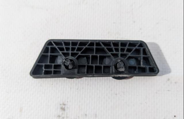 FORD 4605824 в наличии Полтава