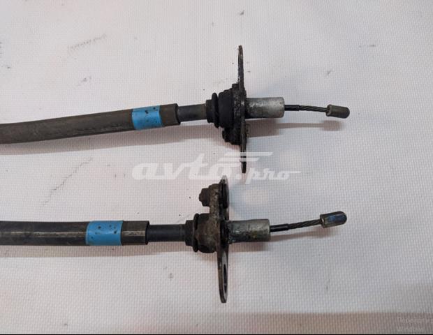 4642053021 TOYOTA купить в Украина