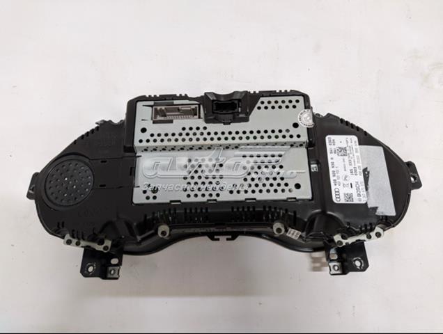 4G8920930M VAG Панель приборов купить в Харьков