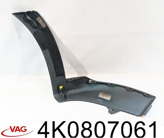 VAG 4K0807061 в наличии Павлоград