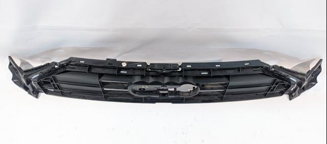 VAG 4K0807233D в наличии Житомир
