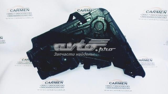 4L0012112C купить Ровно