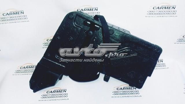 VAG 4L0012112C в наличии Хмельницкий