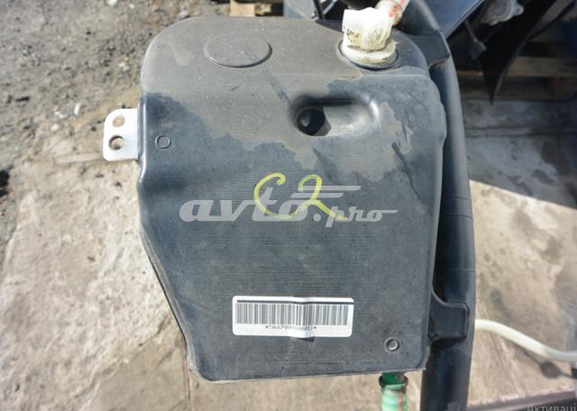 4L0201075D Бак топливный купить Черкассы