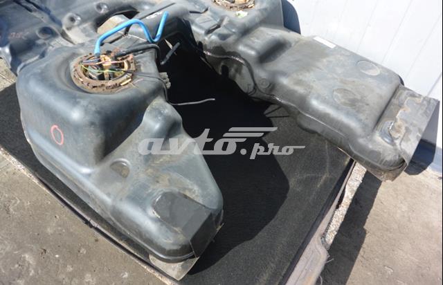 4L0201075D Бензобак купить Хмельницкий