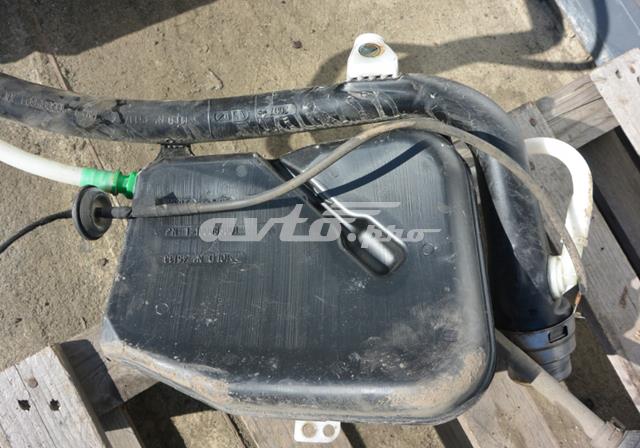 4L0201075D Бензобак купить Одесса