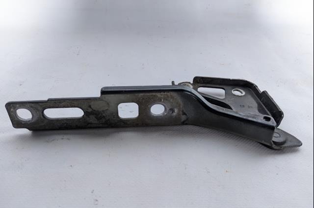 4L0823301 VAG Петля капота левая купить в Николаев