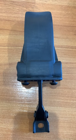 4M0839267 VAG купить в Харьков