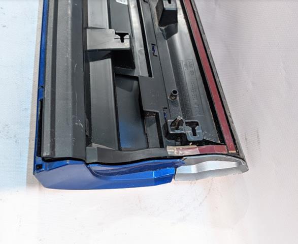 VAG 4M0853960BGRU в наличии Ужгород