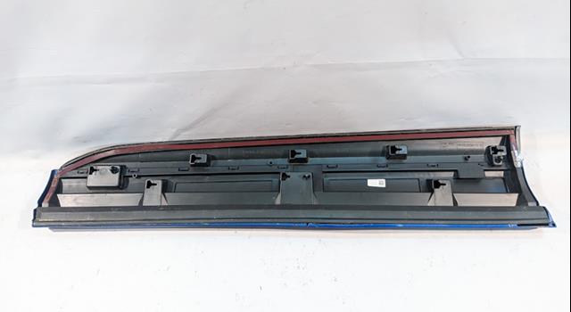 4M0853960BGRU купить Тернополь