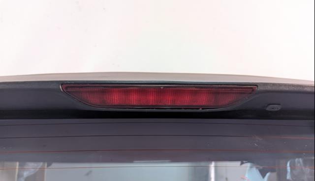 CHRYSLER 5074151AB Ляда в наличии Житомир