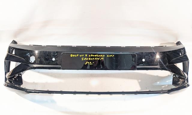 510807221M VAG купить в Украина