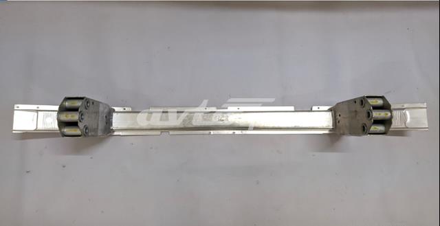 51117200741 BMW Кронштейн бампера переднего купить в Черновцы