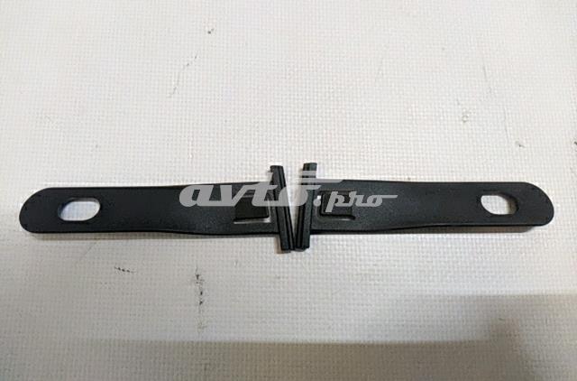 BMW 51117308082 в наличии Ужгород