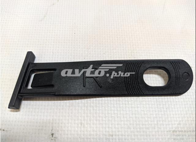 51117308082 купить Запорожье