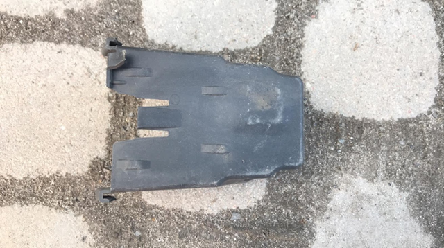 BMW 51117308803 в наличии Хмельницкий