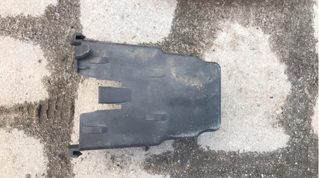 51117308803 BMW купить в Кривой Рог