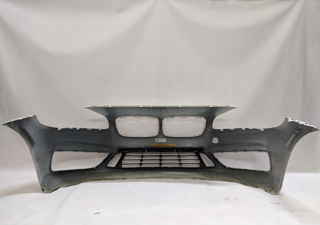 51117328677 купить Ирпень