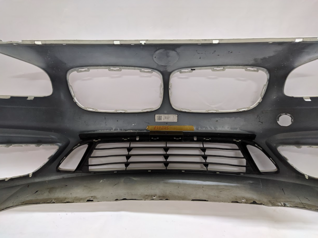 BMW 51117328677 в наличии Запорожье