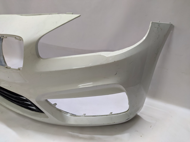 51117328677 купить Павлоград