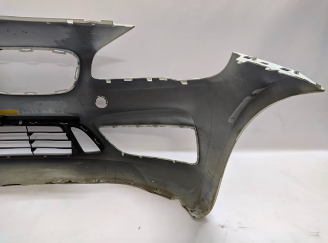 51117328677 купить Киев