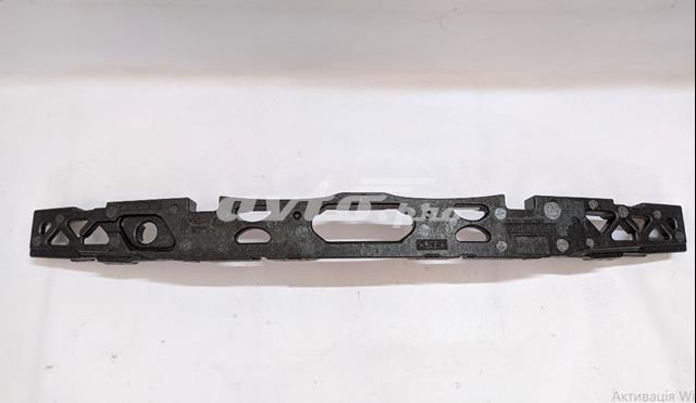 51117331787 BMW Абсорбер переднего бампера купить в Днепр