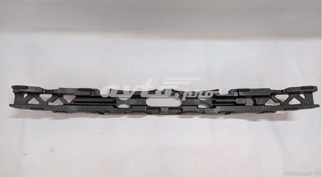 BMW 51117331787 Абсорбер (наполнитель) бампера переднего в наличии Ужгород