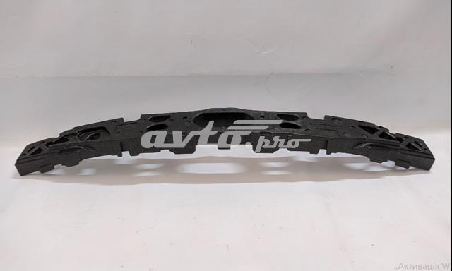 Абсорбер бампера переднего 51117331787 BMW