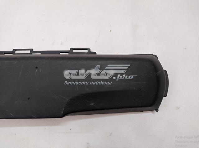 51117337790 BMW купить в Павлоград