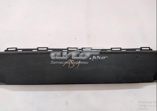 51117337790 BMW купить в Одесса