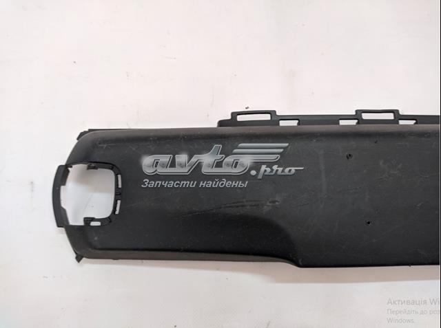 51117337790 BMW купить в Ирпень