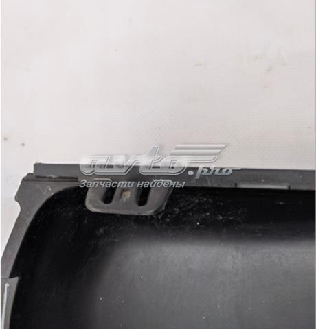 51117337790 BMW купить в Винница