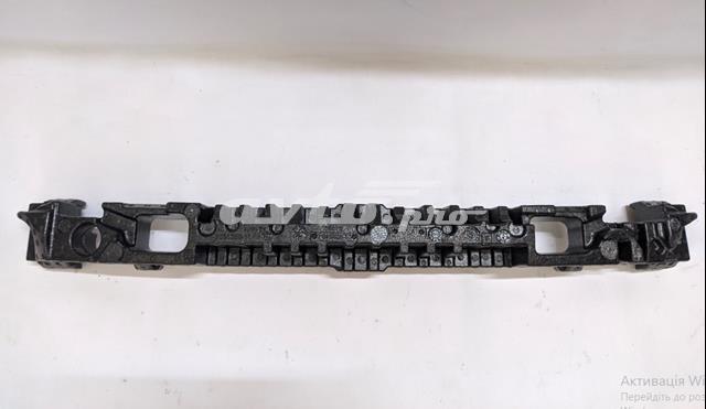 BMW 51117338525 Абсорбер (наполнитель) бампера переднего в наличии Запорожье