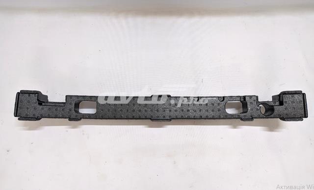 51117338525 BMW Абсорбер (наполнитель) бампера переднего купить в Каменское