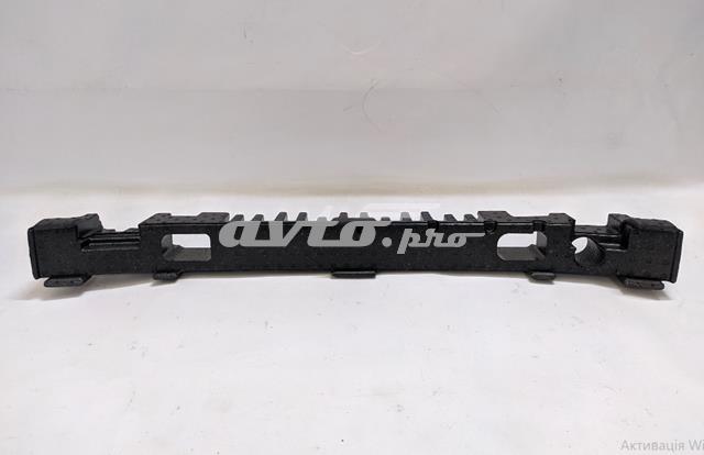 BMW 51117338525 Абсорбер (наполнитель) бампера переднего в наличии Тернополь