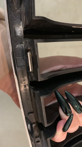 51117338572 купить Запорожье