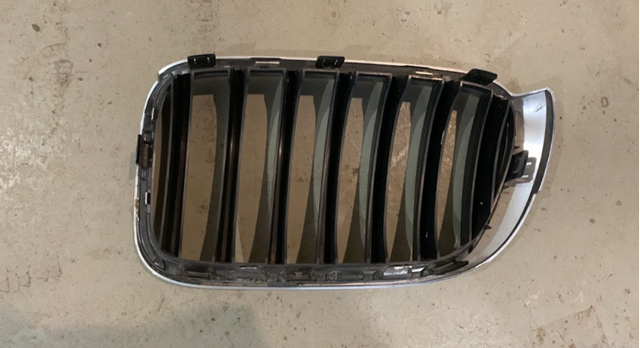 BMW 51117338572 в наличии Хмельницкий