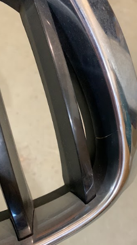 51117338572 BMW купить в Хмельницкий