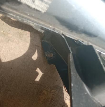 51117354815 купить Каменское