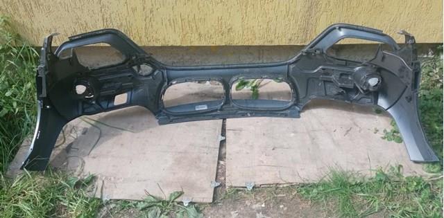 BMW 51117354815 в наличии Тернополь