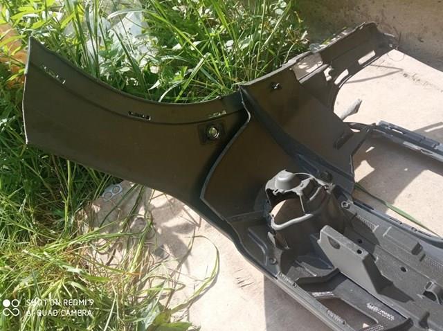 51117354815 купить Украина