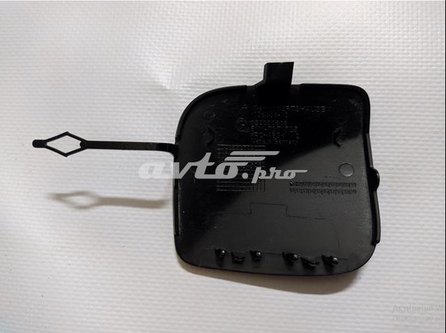 51117371725 BMW купить в Тернополь