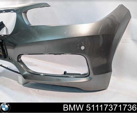 51117371736 BMW купить в Павлоград