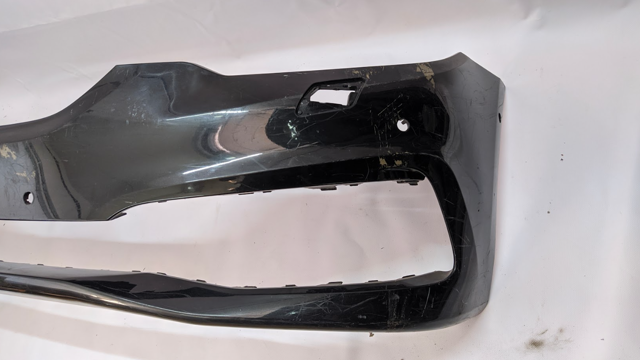 BMW 51117385336 Бампер передний в наличии Винница